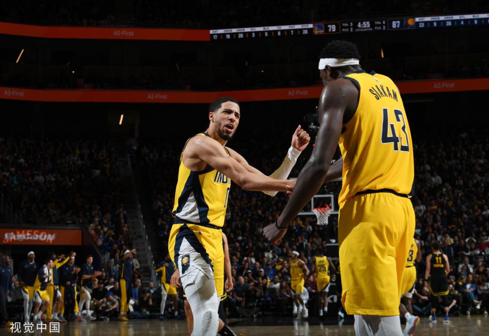 和战术思路 和战术思路