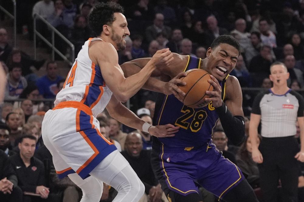 黄潜迅速出 黄潜迅速出